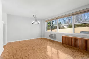 1299 Palmer Ave, Larchmont, NY 10538 - Photo 8