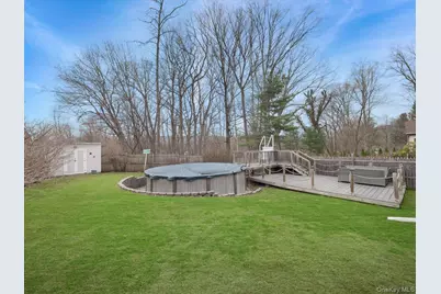 35 Hillside Avenue, Suffern, NY 10901 - Photo 36