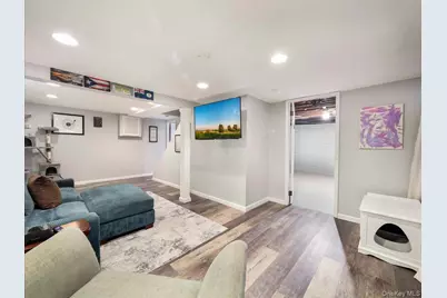 35 Hillside Avenue, Suffern, NY 10901 - Photo 22