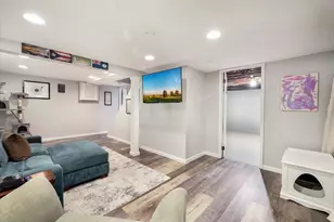 35 Hillside Ave, Suffern, NY 10901 - Photo 22