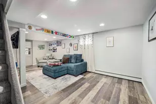 35 Hillside Ave, Suffern, NY 10901 - Photo 24