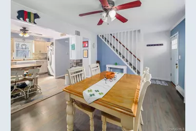 35 Hillside Avenue, Suffern, NY 10901 - Photo 6