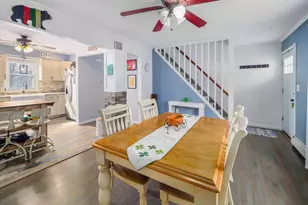 35 Hillside Ave, Suffern, NY 10901 - Photo 6