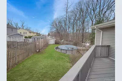 35 Hillside Avenue, Suffern, NY 10901 - Photo 34