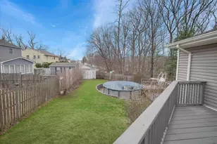 35 Hillside Ave, Suffern, NY 10901 - Photo 34