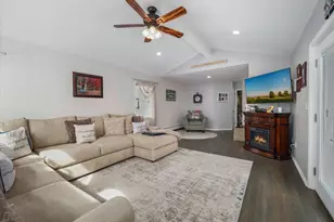 35 Hillside Ave, Suffern, NY 10901 - Photo 10