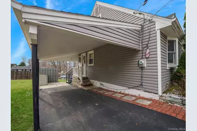 35 Hillside Avenue, Suffern, NY 10901 - Photo 30