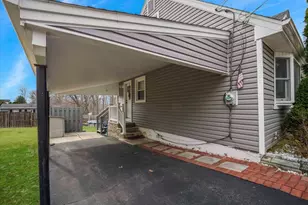 35 Hillside Ave, Suffern, NY 10901 - Photo 30