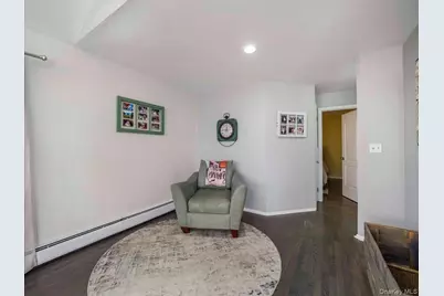 35 Hillside Avenue, Suffern, NY 10901 - Photo 12