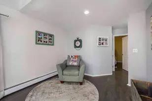 35 Hillside Ave, Suffern, NY 10901 - Photo 12