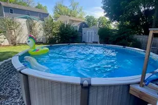 35 Hillside Ave, Suffern, NY 10901 - Photo 38