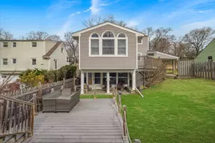 35 Hillside Ave, Suffern, NY 10901 - Photo 32