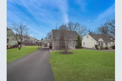 35 Hillside Avenue, Suffern, NY 10901 - Photo 42