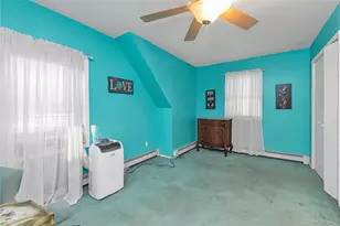 44 Marlowe Rd, Valley Stream, NY 11580 - Photo 12