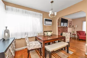 44 Marlowe Rd, Valley Stream, NY 11580 - Photo 8