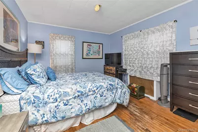 44 Marlowe Road, Valley Stream, NY 11580 - Photo 10