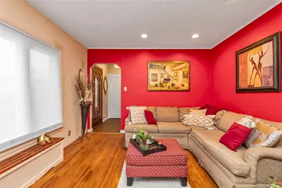 44 Marlowe Road, Valley Stream, NY 11580 - Photo 4