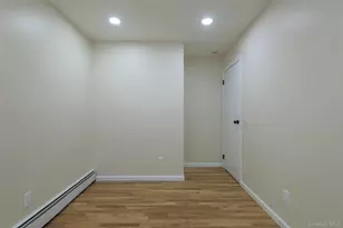 78 S 23rd St, Wyandanch, NY 11798 - Photo 10