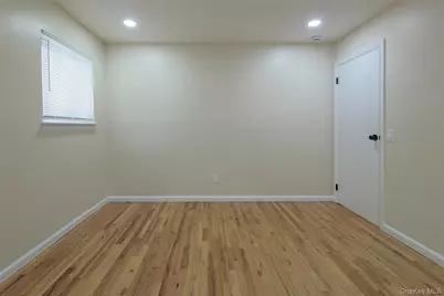 78 S 23rd Street, Wyandanch, NY 11798 - Photo 8