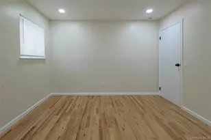 78 S 23rd St, Wyandanch, NY 11798 - Photo 8