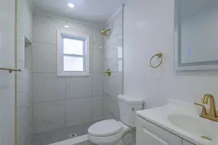 78 S 23rd St, Wyandanch, NY 11798 - Photo 6