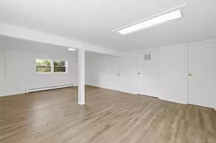 238 Ridge Rd, Marlboro, NY 12542 - Photo 16