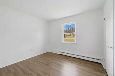 238 Ridge Road, Marlboro, NY 12542 - Photo 14