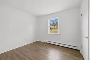 238 Ridge Rd, Marlboro, NY 12542 - Photo 14