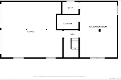 238 Ridge Road, Marlboro, NY 12542 - Photo 20