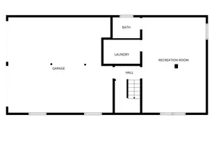 238 Ridge Rd, Marlboro, NY 12542 - Photo 20