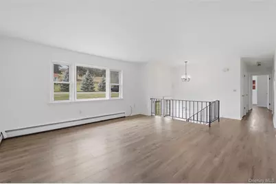 238 Ridge Road, Marlboro, NY 12542 - Photo 4