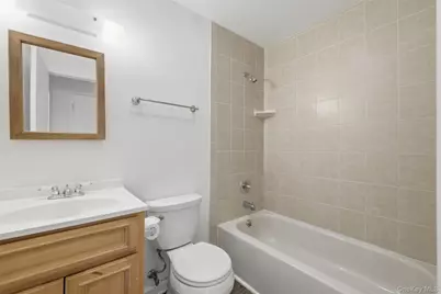 238 Ridge Road, Marlboro, NY 12542 - Photo 10