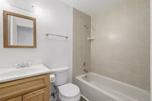 238 Ridge Rd, Marlboro, NY 12542 - Photo 10