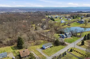 238 Ridge Rd, Marlboro, NY 12542 - Photo 2