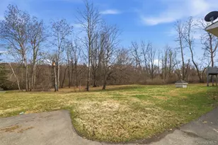 238 Ridge Rd, Marlboro, NY 12542 - Photo 18