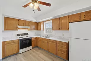 238 Ridge Rd, Marlboro, NY 12542 - Photo 8