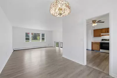 238 Ridge Road, Marlboro, NY 12542 - Photo 6