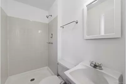 238 Ridge Road, Marlboro, NY 12542 - Photo 12