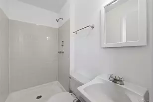 238 Ridge Rd, Marlboro, NY 12542 - Photo 12