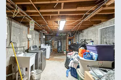 6 Roman Court, Lake Grove, NY 11755 - Photo 18