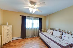 6 Roman Ct, Lake Grove, NY 11755 - Photo 14