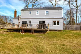 6 Roman Ct, Lake Grove, NY 11755 - Photo 20