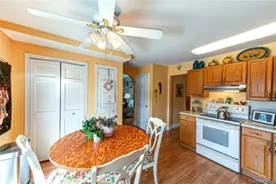 6 Roman Ct, Lake Grove, NY 11755 - Photo 6