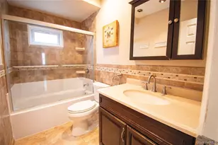 51 E 2nd St, Freeport, NY 11520 - Photo 18