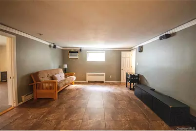 51 E 2nd Street, Freeport, NY 11520 - Photo 28