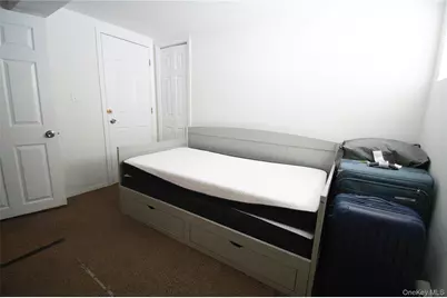 51 E 2nd Street, Freeport, NY 11520 - Photo 30