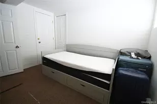 51 E 2nd St, Freeport, NY 11520 - Photo 30