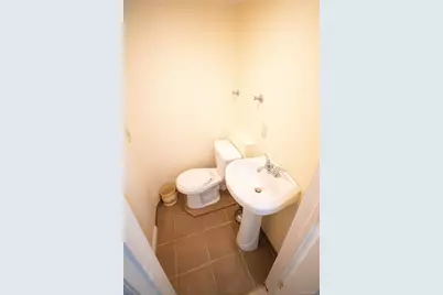 51 E 2nd Street, Freeport, NY 11520 - Photo 34