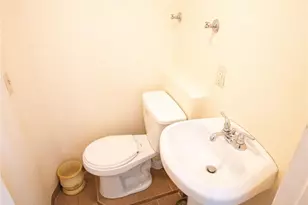 51 E 2nd St, Freeport, NY 11520 - Photo 34