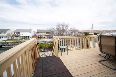 51 E 2nd Street, Freeport, NY 11520 - Photo 38